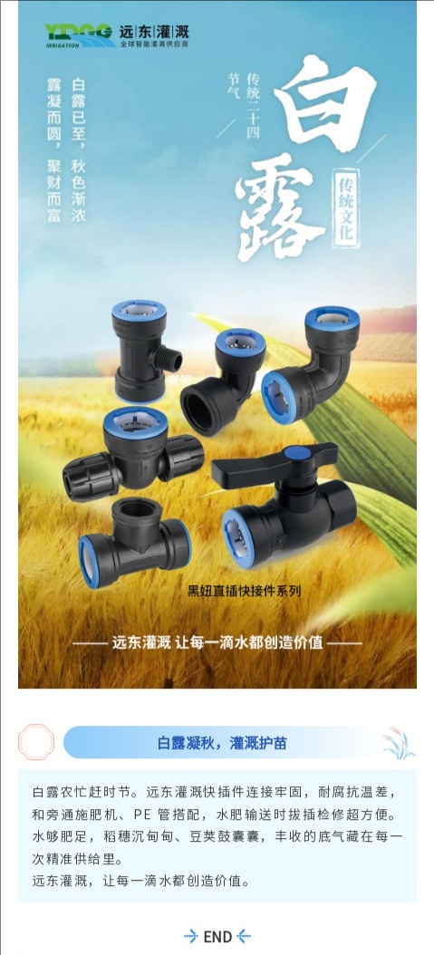 裁剪旋转 (1).jpeg